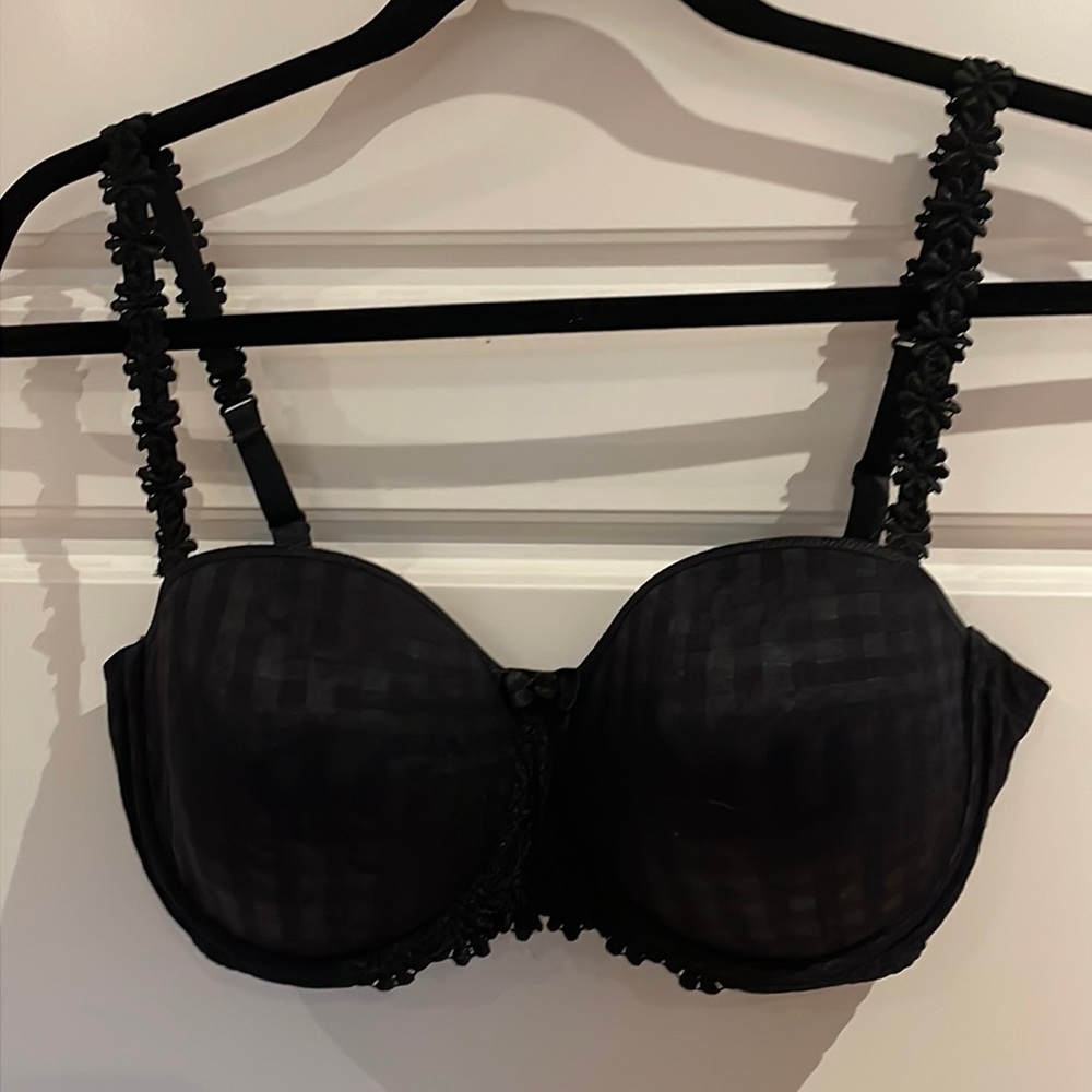 Marie Jo bra